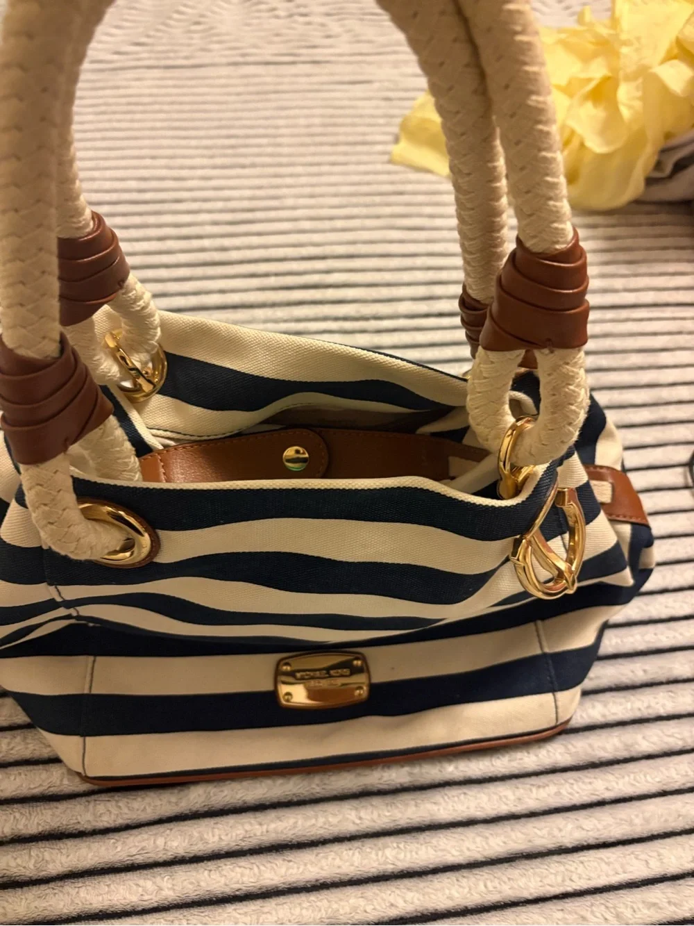 Michael Kors michael kors